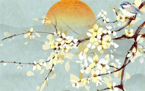 农历二〇二六年十月十八黄历出行推荐吗,这天出行合适吗