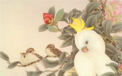 2026年08月30日出行黄历查询 2026年08月30日出行黄历查询