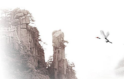 2027年01月21日出行黄历查询