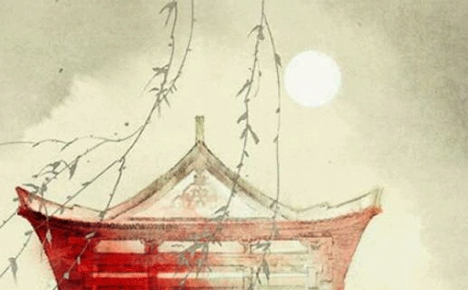 2034年08月19日出行黄历查询 2034年08月19日出行黄历查询