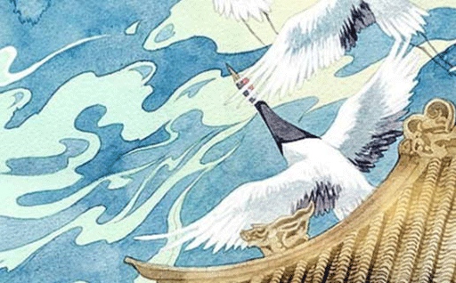 农历二〇二六年六月初六黄历出行不适合吗,出行吉日查询