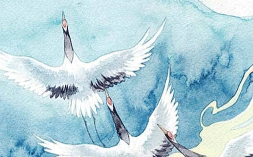 2027年01月12日出行黄历查询