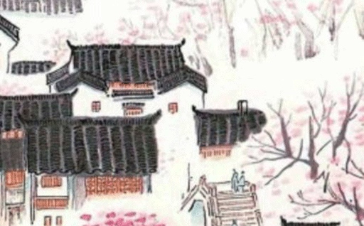 2029年06月30日老黄历适合出行吗