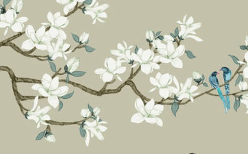 今天万年历2026年07月02日出门的好日子,出行吉日