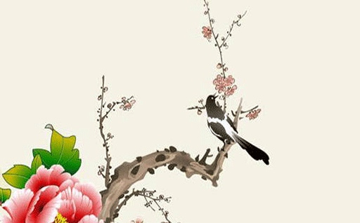 2031年10月22日出行黄历查询