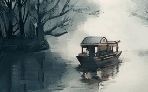 2028年02月06日不适宜旅行吗,这天出行合适吗