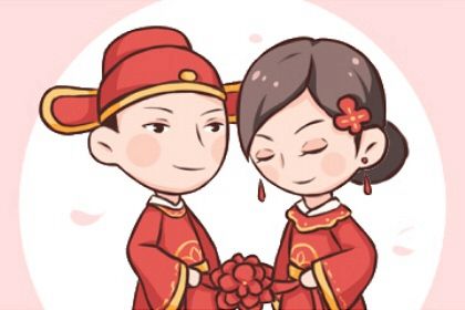 八字算命题_al八字算命