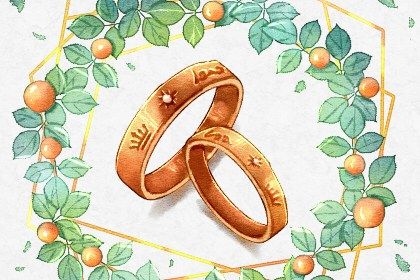 八字算命大师揭秘你的命运与未来