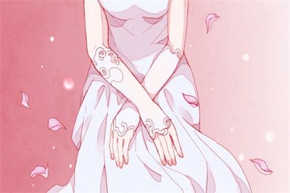 2019年10月结婚黄道吉日查询_2019年10月结婚黄道吉日查询表