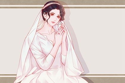 网上婚姻算命_网上婚姻算命视频