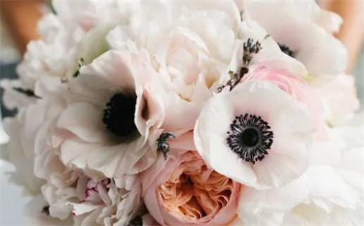 属虎带水起名字好吗女孩子_属虎带水起名字好吗女孩子