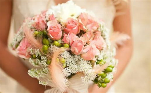 算命婚姻线(算命婚姻线二婚包括同居吗)