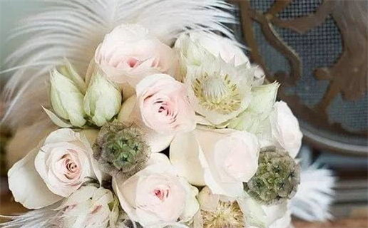 汉程网八字算命_汉程网八字算命免费