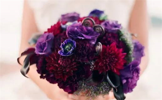 2016年10月黄道吉日查询(2016年10月黄道吉日一览表)