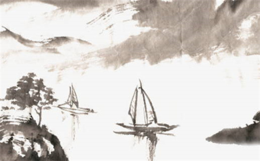 2016年万年历黄道吉日查询指南