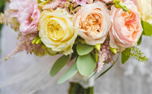 如何根据八字算命_如何根据八字算命运