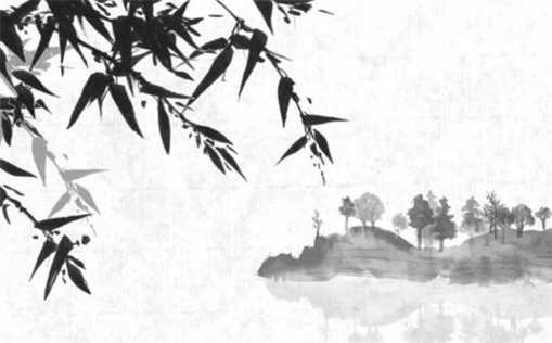 八字算命大运分析开启人生顺利之门