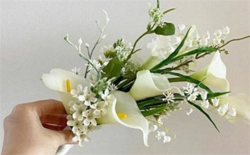 免费八字婚姻算命(八字婚姻算命查询)