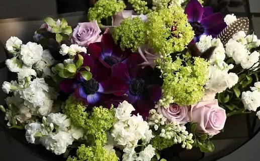算命婚姻靠谱吗揭秘算命对婚姻的影响与真实效果