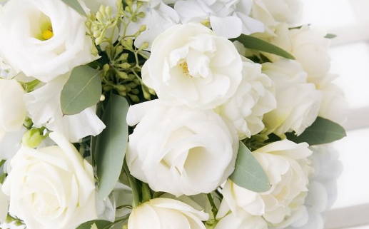 四柱八字算命合婚(四柱八字算命合婚什么意思)