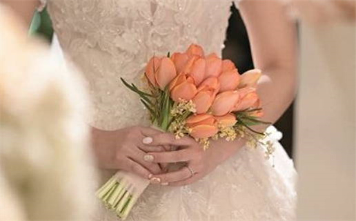 经典八字算命解析终身运势全攻略