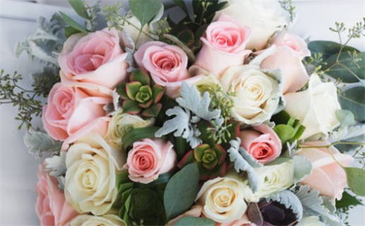 为什么八字算命那么准(为什么八字算命那么准呢)