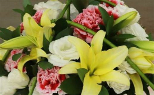 八字算命日支解析与运势影响全攻略