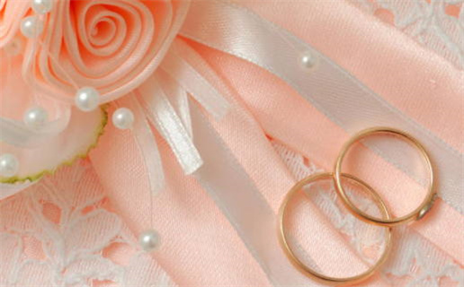 属龙的男孩名字好听_属龙的男孩名字好听吗