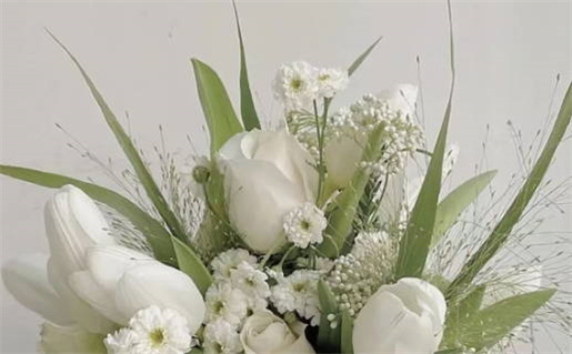 属虎名字里带目字好吗_属虎名字里带目字好吗男孩