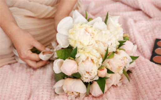 淘宝八字算命_淘宝八字算命在哪个类目下?