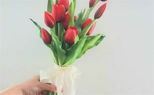 八字算命的书_八字算命什么书最准?