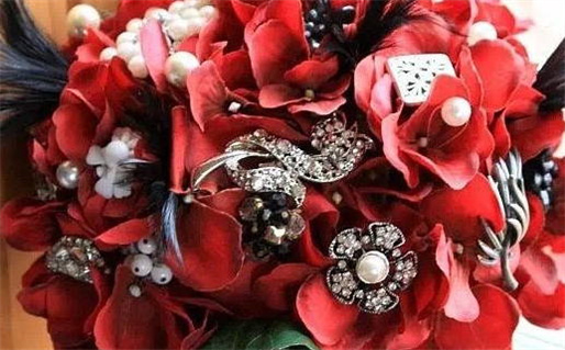 算命婚姻免费测试网(算命免费婚姻测算)
