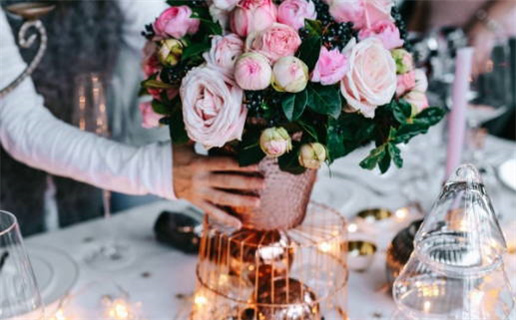 易学八字算命(易学八字算命基础知识大全)