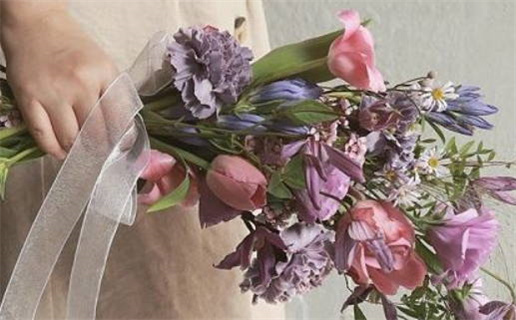 八字精准算命_八字精准算命真实