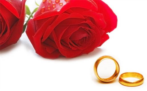 免费生辰八字算命网(免费生辰八字算命网站)