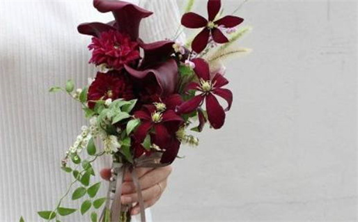 时辰八字算命(生辰八字算命 免费)