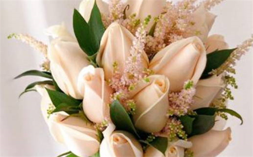 出生生辰八字算命免费_生辰八字免费算命查询