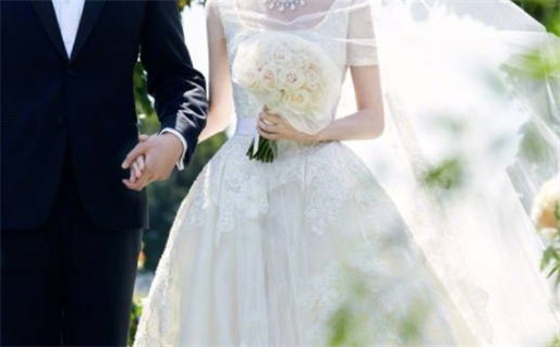 免费算命 生辰八字_免费算命生辰八字算命八字排盘,排大