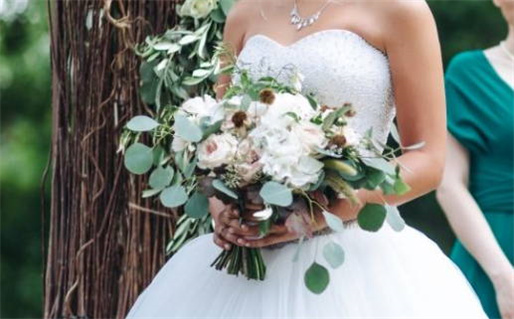 婴儿八字算命_婴儿八字算命准不准