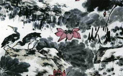 文章配图