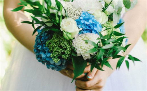 女人八字算命(女人八字算命夫妻宫5-3八绝)