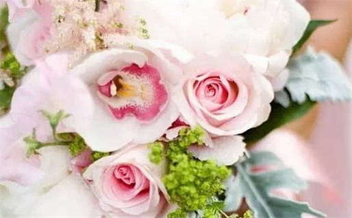 算命测八字(免费算命测八字)