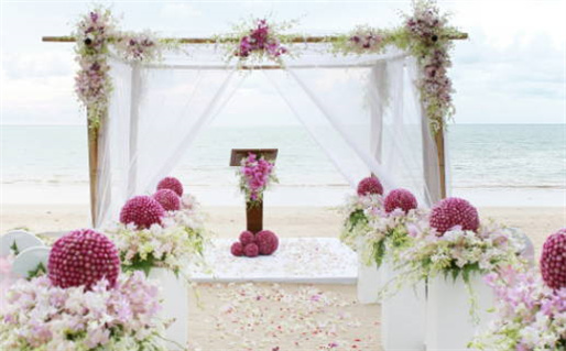 八字算命称骨(八字算命称骨算命大全)