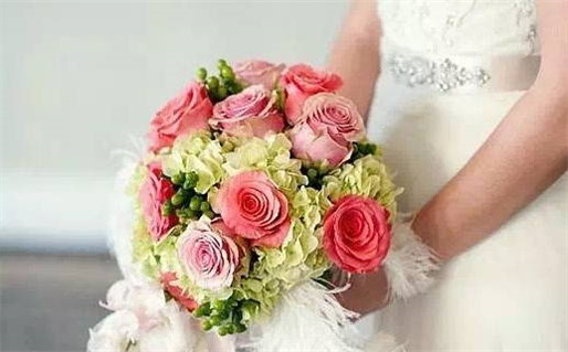 139八字算命网_139八字算命免费算命