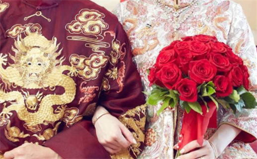 八字配对算命_八字配对算命准不准