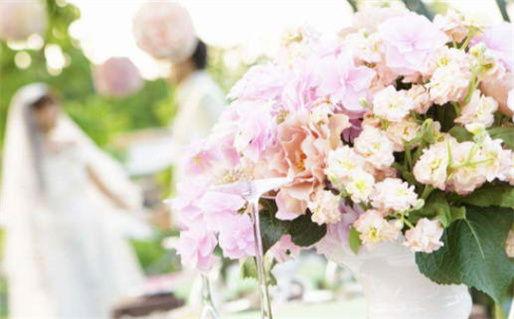 邵伟华免费八字算命(邵伟华八字算命网)