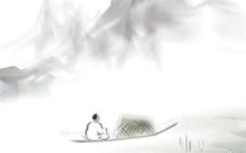 4月搬家黄道吉日查询_4月搬家黄道吉日查询2026年