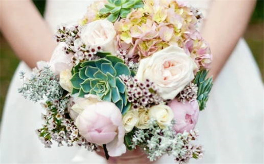 2026年黄道吉日查询(2026年黄道吉日查询一览表大全)