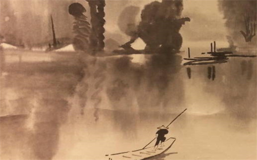 八字算命最准(八字算命最准的免费网站)