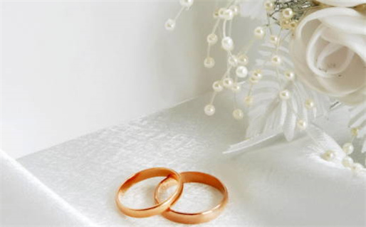 破解天干地支八字命理的奥秘与实用技巧